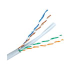 Safire UTP cable - UTP6A-300