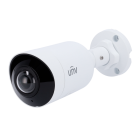 UNV 5 MP IP-camera - UV-IPC2105SB-ADF16KM-I0