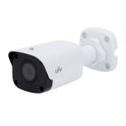 UNV 2 MP IP-camera WDR, sd kaart opname en audio