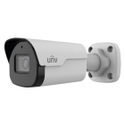 UNV 4 MP IP-camera - UV-IPC2124SB-ADF40KM-I0