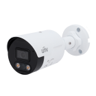 UNV 8 MP IP-camera - UV-IPC2128SE-ADF28KM-WL-I0