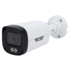 UNV 4 MP IP-camera - UV-IPC2314LE-ADF28KM-WL