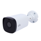 UNV 5 MP IP-camera - UV-IPC2315SB-ADF40KM-I0