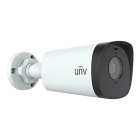 UNV 5 MP IP-camera - UV-IPC2315SB-ADF60KM-I0