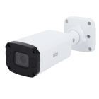 UNV 2 MP IP-camera - UV-IPC2322SB-HDZK-I0