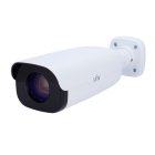 UNV 4 MP IP-camera - UV-IPC254EB-DX22GK-I0