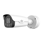 UNV IP-camera 5 Megapixel - UV-IPC265EB-DX12K-I0