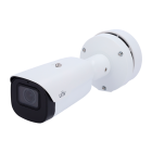 UNV 4 MP IP-camera - UV-IPC2A24SE-ADZK-I0