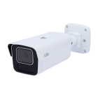 UNV IP-camera 2 Megapixel - UV-IPC2B12SS-ADF28K-I1