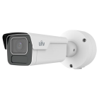 UNV IP-camera 4 Megapixel - UV-IPC2B24SS-ADZK-I1