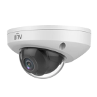 UNV 2 MP IP-camera - UV-IPC312SB-ADF28K-I0