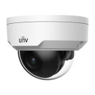 UNV 2 MP IP-camera - UV-IPC322SB-DF28K-I0