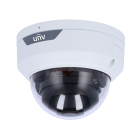 UNV 2 MP IP-camera - UV-IPC322SS-ADF28K-I1