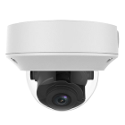 UNV 2 MP IP-camera - UV-IPC3232LR3-VSP-D