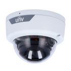 UNV 4 MP IP-camera - UV-IPC324SS-ADF28K-I1