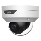 UNV 4 MP IP-camera - UV-IPC3534LB-ADZK-H