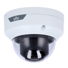 UNV 4 MP IP-camera - UV-IPC3534SB-ADNZK-I0