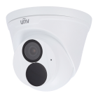 UNV IP-camera 2 Megapixel - UV-IPC3612SB-ADF28KM-I0