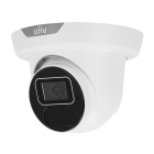 UNV IP-camera 2 Megapixel - UV-IPC3612SS-ADF28K-I1