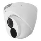 UNV 4 MP IP-camera - UV-IPC3614SB-ADF40KM-I0