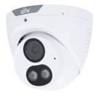 UNV 8 MP IP-camera - UV-IPC3618SB-ADF28KM-I0