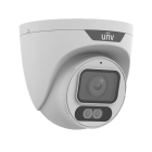 UNV 4 MP IP-camera - UV-IPC3624LE-ADF28K-WL