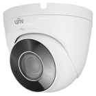 UNV 2 MP IP-camera - UV-IPC3632LB-ADZK-G