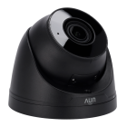 UNV 4 MP IP-camera - UV-IPC3634LB-ADZK-G-ZWART