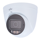 UNV 4 MP IP-camera - UV-IPC3634SE-ADF28K-WL-I0