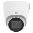 UNV 4 MP IP-camera - UV-IPC3634SS-ADZK-I1