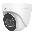 UNV 5 MP IP-camera - UV-IPC3635SS-ADZK-I1