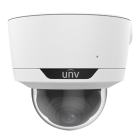 UNV 4 MP IP-camera - UV-IPC3734SS-ADZK-I1