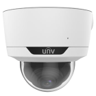 UNV 5 MP IP-camera - UV-IPC3735SS-ADZK-I1