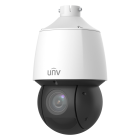 UNV 2 MP gemotoriseerde IP-camera - UV-IPC6412LR-X16-VG