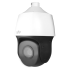 UNV 2 MP gemotoriseerde IP-camera - UV-IPC6612SR-X25-VG