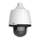 UNV 4 MP gemotoriseerde IP-camera - UV-IPC6634S-X33-VF