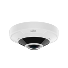 UNV IP-camera 12 Megapixel - UV-IPC86CEB-AF18K-C-I0