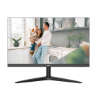 UNV Full HD LED-monitor van 22 inch - UV-MW-LC22