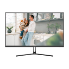 UNV Full HD LED-monitor van 27 inch - UV-MW-LC27