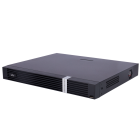 UNV Uniview Prime-reeks - UV-NVR302-16E2-P16-IQ