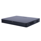 UNV-UV-NVR302-16S-P8