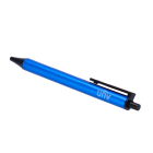 OEM Uniview-UV-PEN