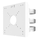 UNV-paalmontagebeugel - UV-TR-UP06-C-IN