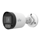 UNV Uniview-UV-UAC-B122-AF28-W