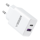 Veger-VG-65W1A1C