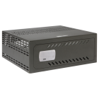 OEM veilig voor DVR - VR-120