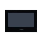 Dahua 7" SIP-binnenmonitor VTH2621G-P