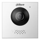 Dahua IP/2-draads SIP video-intercom geschikt voor buiten VTO4202F-P-S2