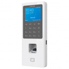 Anviz autonome biometrische lezer - W2-PRO