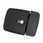 OEM Bluetooth slim slot - WM-BOLT